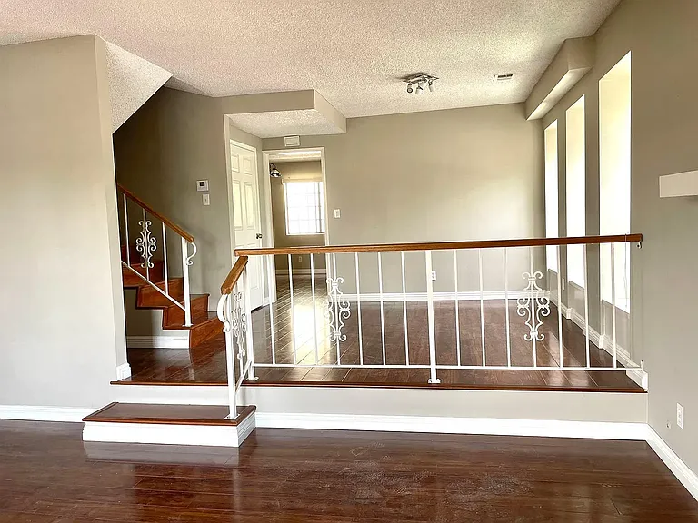 121 N Muscatel Ave #A — Photo 3
