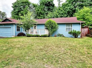 26608 214th Ave SE, Maple Valley, WA 98038