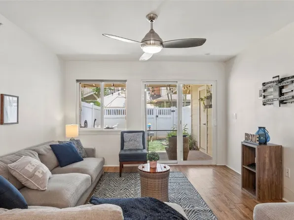 540 Manawai St APT 704, Kapolei, HI 96707