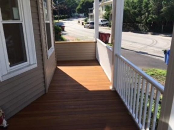 2nd image of 246 Rogers St