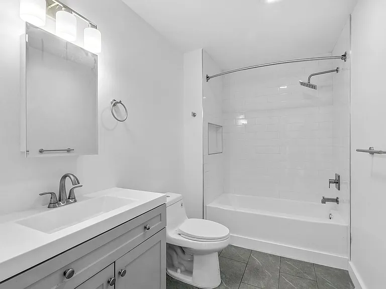 Chestnut Townhomes — Photo 48