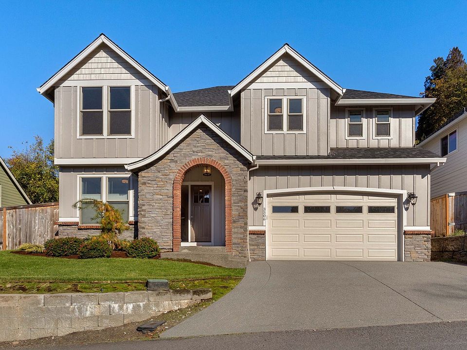 1st image of 3506 SE 142nd Ct