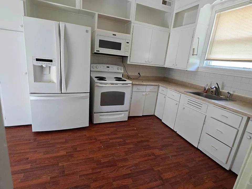 1314 Philadelphia Pike #D