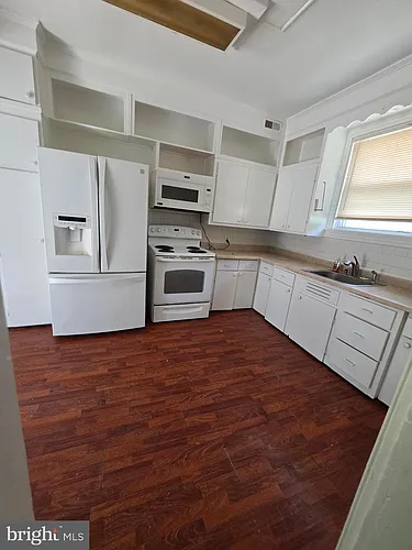 1314 Philadelphia Pike #D Photo 1