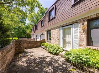 1651 Mentor Ave APT 2705, Painesville, OH 44077
