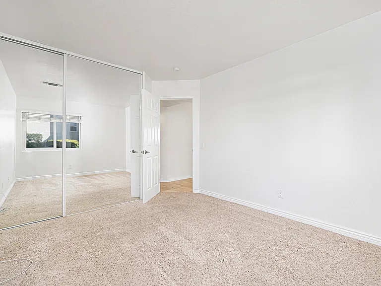 5419 Lake Murray Blvd #7 — Photo 18