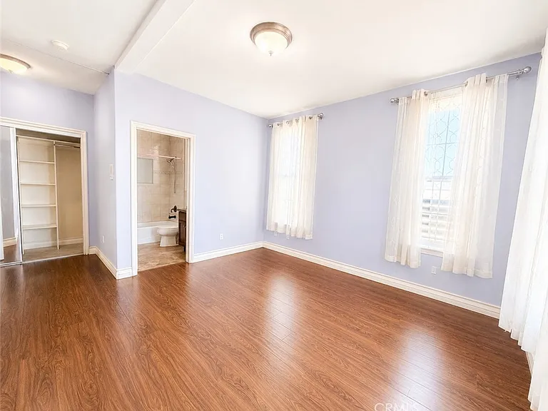 8228 Elm Ave — Photo 9
