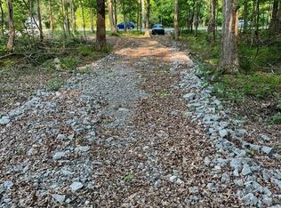 17 Lakewood Park Rd LOT 17, Beechgrove, TN 37018