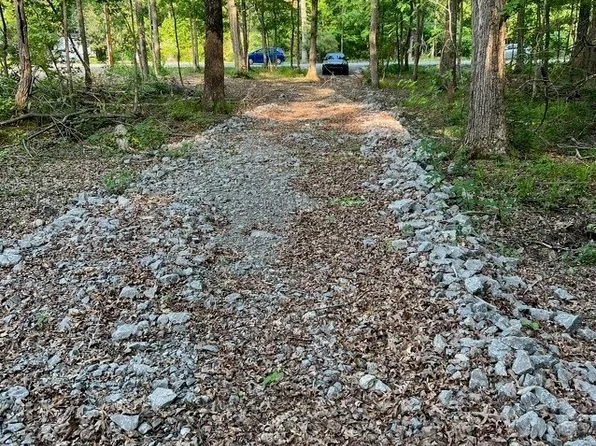 17 Lakewood Park Rd Lot 17, Beechgrove, TN 37018