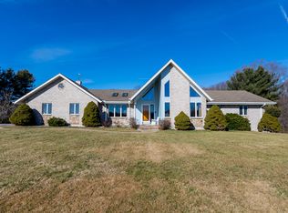 6106 Fishers Station Rd, Lothian, MD 20711