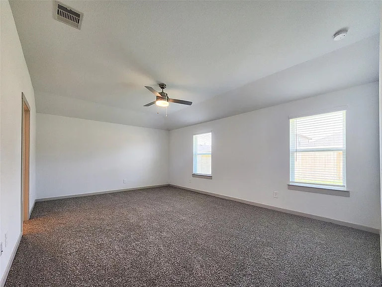 30010 Ousel Falls Ln — Photo 19