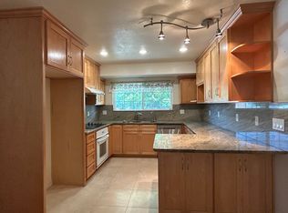 2165 Chesley Dr, San Jose, CA 95130