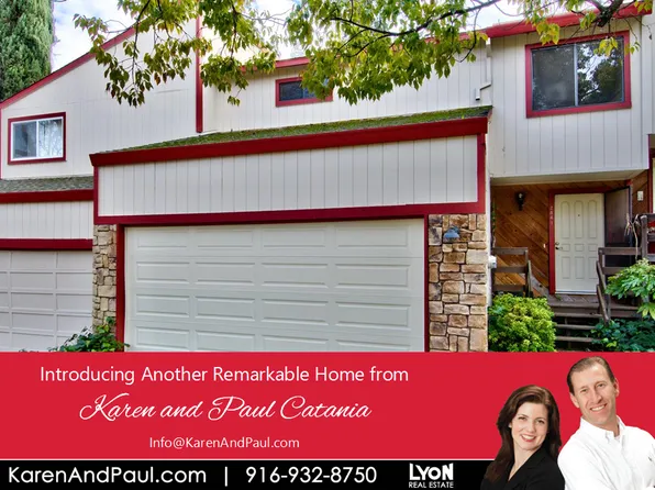 2841 Hotchkiss Ct, Cameron Park, CA 95682