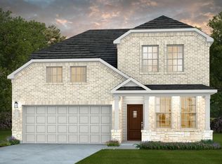 1365 Grass Bend Dr, Katy, TX 77493