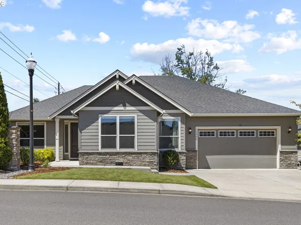 11900 NE 58th Ave, Vancouver, WA 98686
