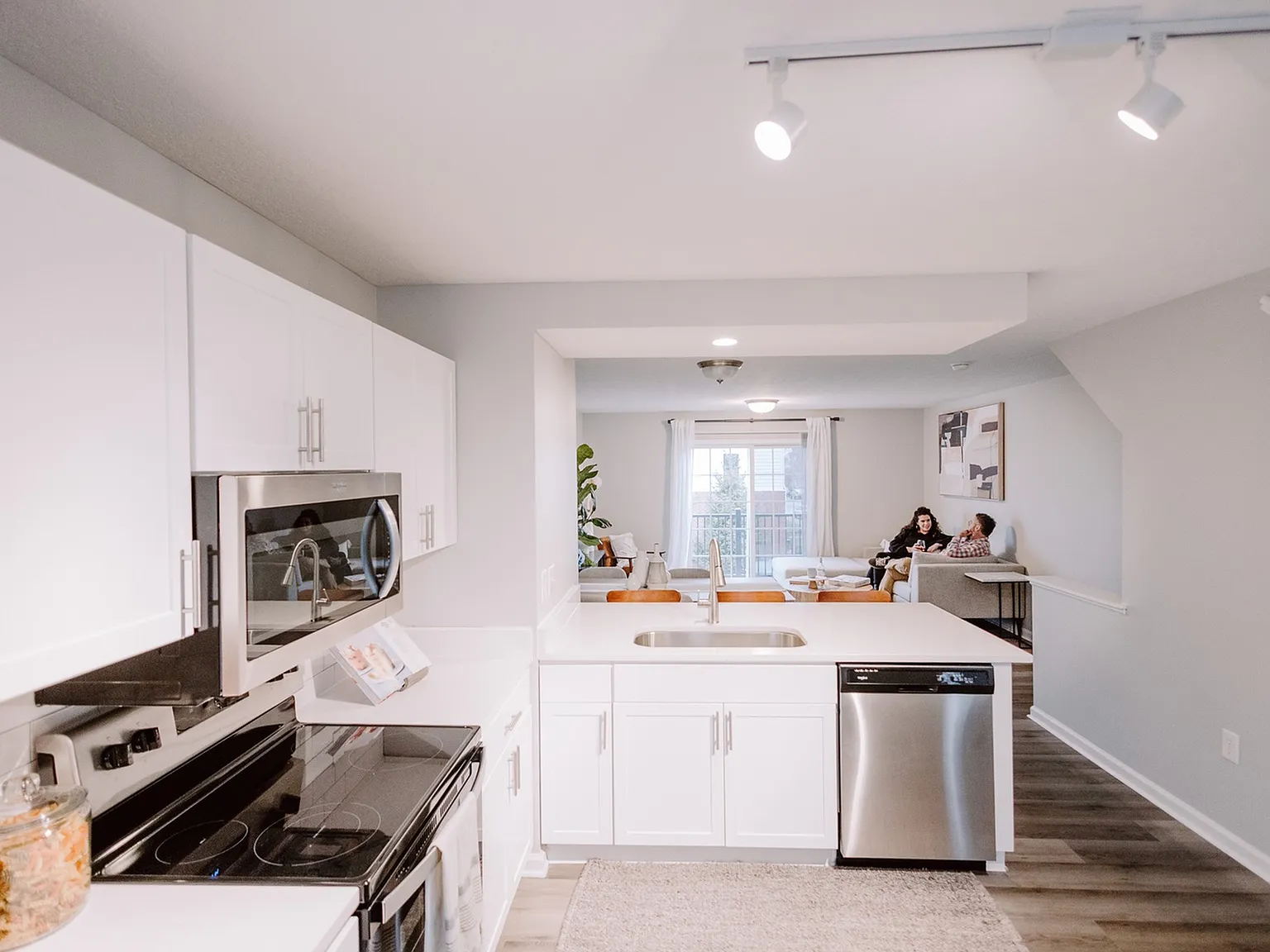LC Gahanna — Photo 1