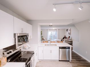 LC Gahanna, Columbus, OH 43230