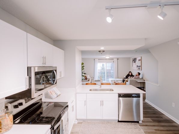 6400 Preserve Crossing Blvd N #59-6434