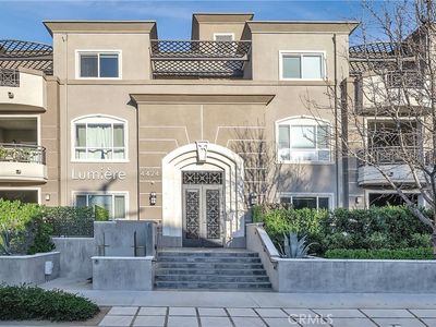4424 Whitsett Ave APT 302, Studio City, CA, 91604