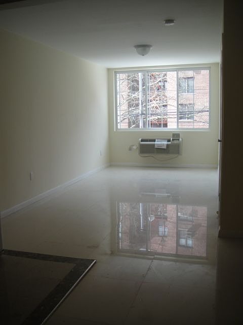 1st image of 8411 Lander St APT 17