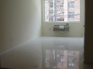 8411 Lander St APT 17, Briarwood, NY 11435