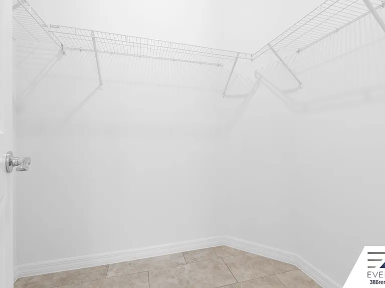 22 Pony Ln #B — Photo 17