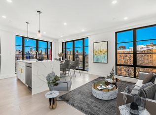 9-24 Main Ave #4T, Astoria, NY 11102