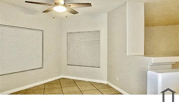 9000 Las Vegas Blvd S #14 — Photo 8