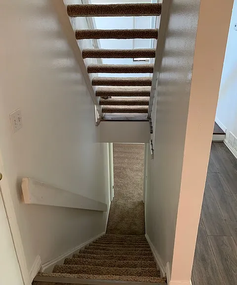 E Carolina Pl — Photo 9