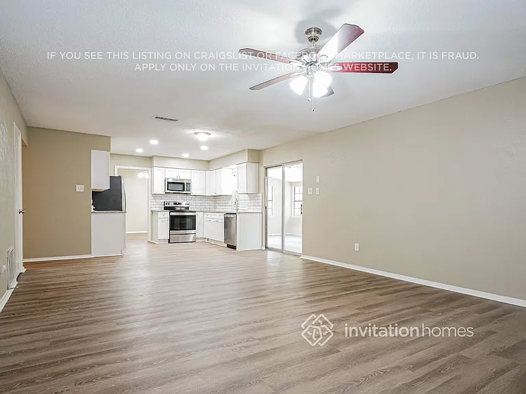 3921 Willow Run — Photo 8