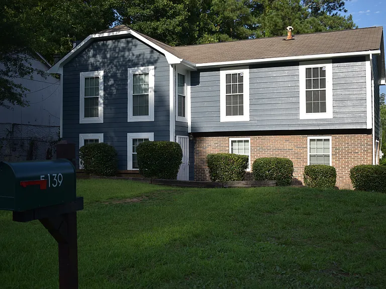 5139 Cornell Dr — Photo 1
