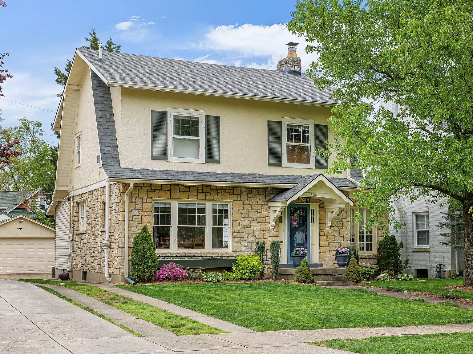 2310 Strathmoor Blvd, Strathmoor Village, KY 40205 Zillow
