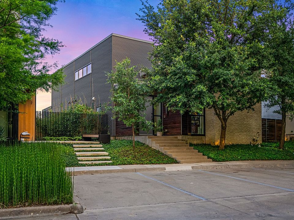 6 Vanguard Way, Dallas, TX 75243 Zillow