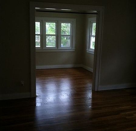 photo4