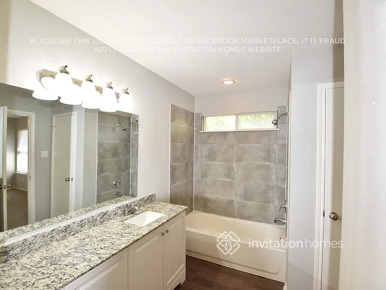 1105 Whistle Stop Dr — Photo 20