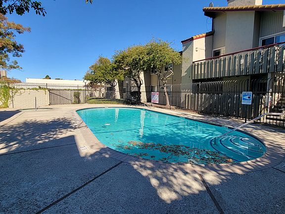 4th image of 35214 Lido Blvd Unit L
