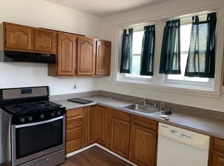 222 E Brown St, Norristown, PA 19401
