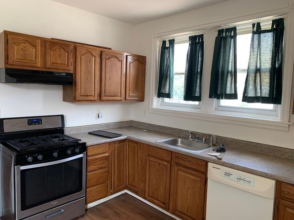 222 E Brown St, Norristown, PA 19401