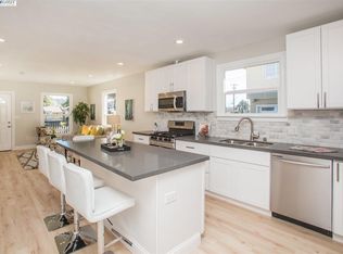 25715 Soto Rd, Hayward, CA 94544