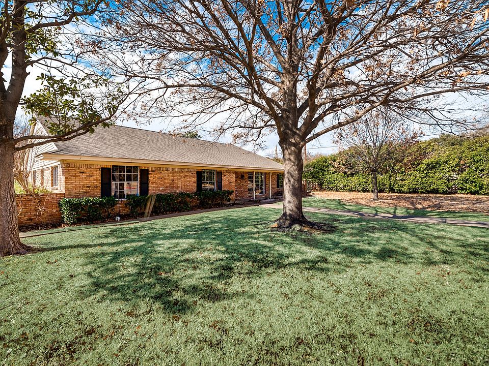 1st image of 2869 Mill Wood Cir