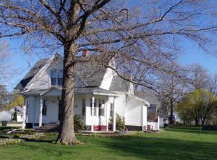 200 E Davis Ave, Alexis, IL 61412
