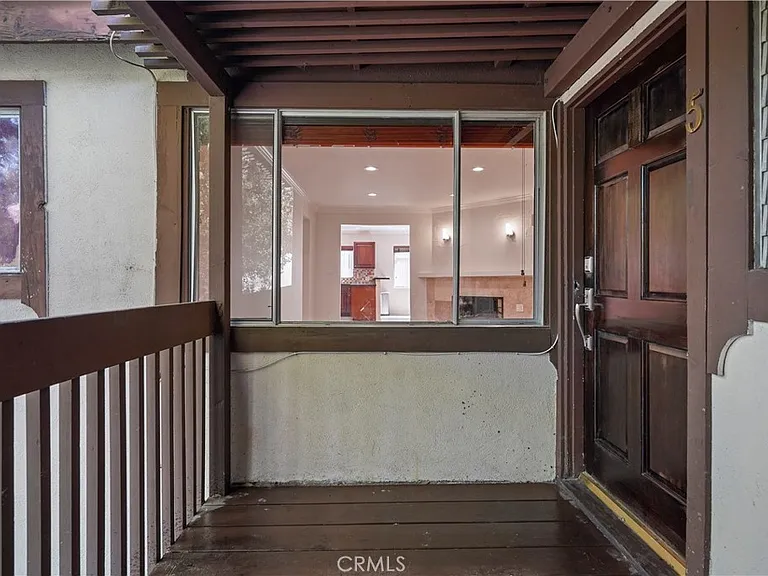 15457 Moorpark St #5 — Photo 22