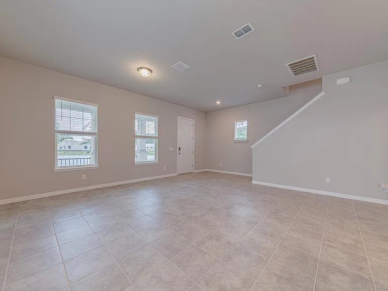 524 Venetian Palms Blvd — Photo 21