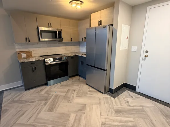 275 Chapel St, New Haven, CT