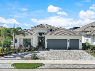 4620 Azalea Dr, Naples, FL 34119