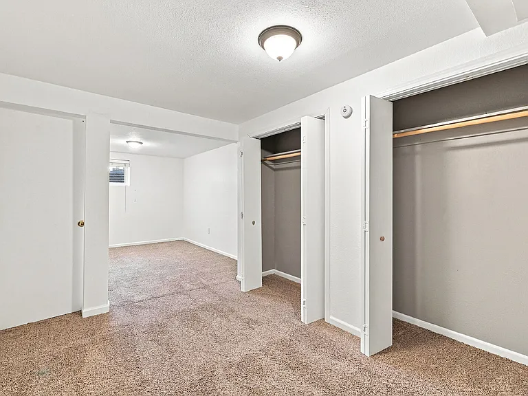 1407 Willshire Dr — Photo 29