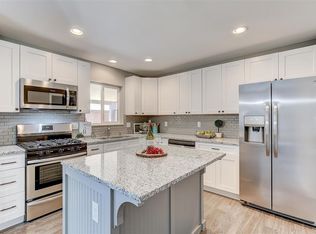 861 Tucson St, Aurora, CO 80011