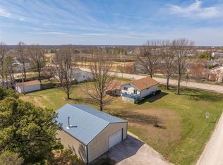 2356 Bates Rd, Dardenne Prairie, MO