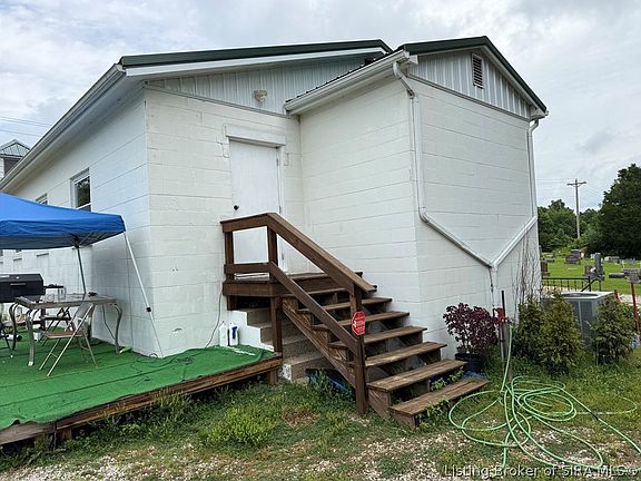 5th image of 5353 W County Road 200 S