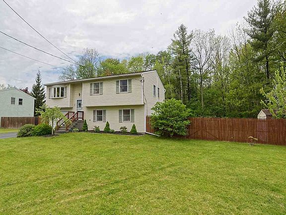 2nd image of 16 Maywood Ave